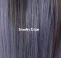 Peluca Ondulada Piano Largo Encaje Frontal - Cabello Rizado Voluminoso - Image 12