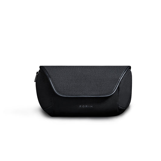 Bolsa Mensajera Resistente de Una Sola Correa - Image 7