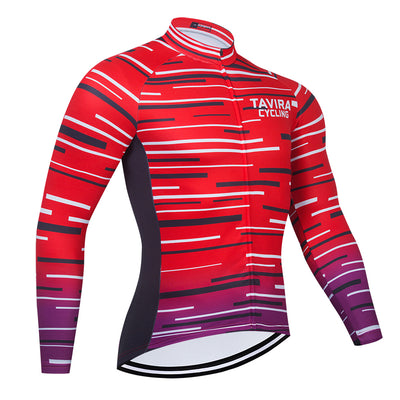Traje de Protección para Motociclismo de Competencia y Descenso - Image 2