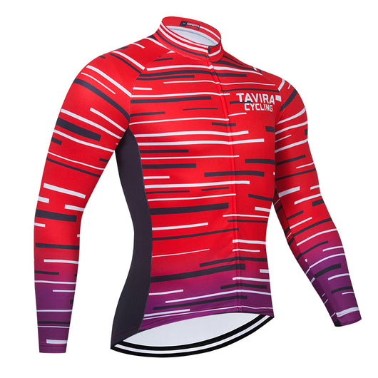 Traje de Protección para Motociclismo de Competencia y Descenso - Image 2
