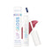 Brillo Labial Despegable