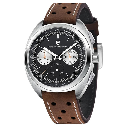 Reloj Multifuncional con Cronómetro y Esfera Luminosa - Image 6