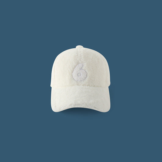 Gorro de Lana Merino Térmico Digital para Hombre y Mujer - Image 11