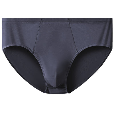 Calzoncillos para Hombre - Comodidad y Confianza Todo el Día - Image 2