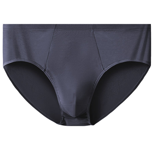 Calzoncillos para Hombre - Comodidad y Confianza Todo el Día - Image 2