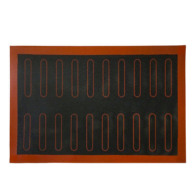Almohadillas Absorbentes Grado Alimentario - Image 10