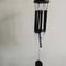 6 M 1301 Negro With Hook