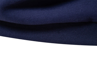 Playera Casual Versátil para Hombre - Básico Imprescindible - Image 22