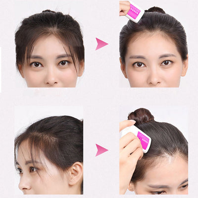 Crema Reparadora para Cabello Dañado - Image 5