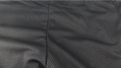 Pantalones de Ciclismo Profesionales Transpirables y Resistentes - Image 11