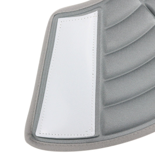 Collar Isabelino Suave - Protección Antilamido y Antimordisc para Perros - Image 12