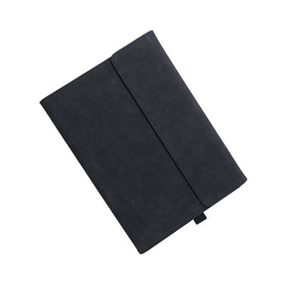 Funda Protectora de Cuero para Surface Pro 789x - Image 4