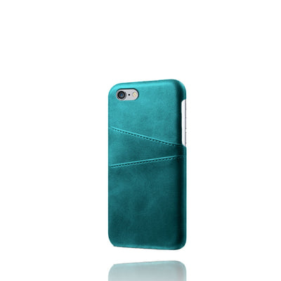 Funda Protectora Universal para Smartphone - Image 22