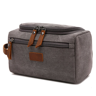 Bolsa de Viaje Profesional para Negocios Hombre y Mujer - Image 11