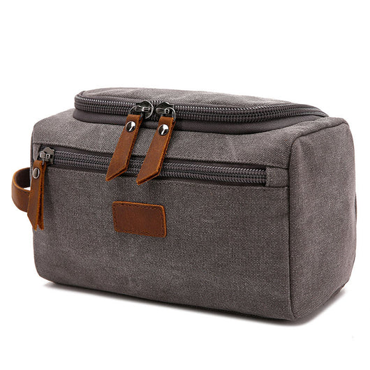 Bolsa de Viaje Profesional para Negocios Hombre y Mujer - Image 11