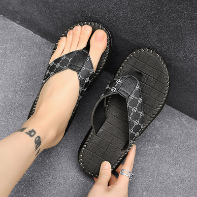 Sandalias Deportivas Antideslizantes para Hombre - Image 3