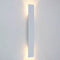 Cool White Outdoor Neutral Light 2 W
