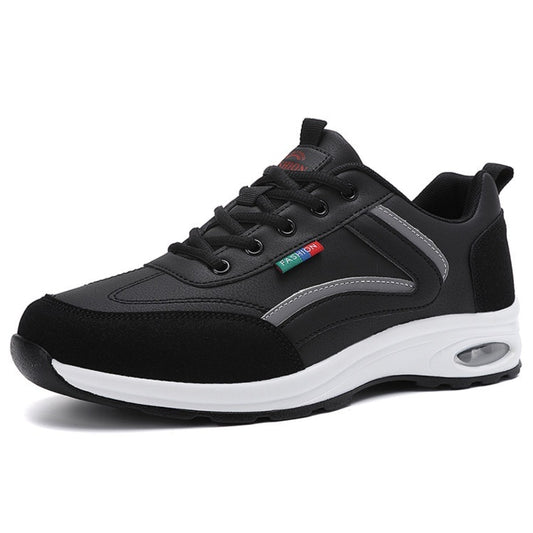 Zapatos Deportivos Casuales para Hombre Tallas Grandes
