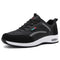 Zapatos Deportivos Casuales para Hombre Tallas Grandes