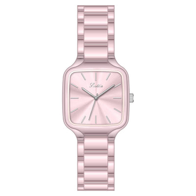 Reloj Impermeable para Mujer Otoño Invierno Elegante - Image 10