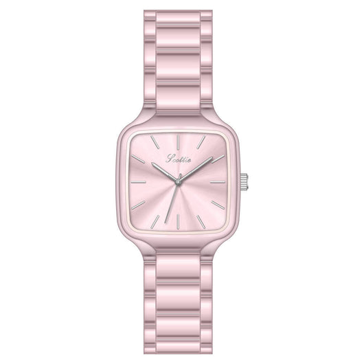 Reloj Impermeable para Mujer Otoño Invierno Elegante - Image 10