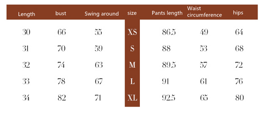 Pantalones Deportivos Ajustados Antiimpacto para Mujer - Conjunto Yoga y Running - Image 11