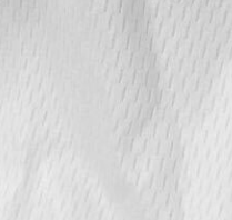 Jersey de Ciclismo de Manga Corta con Culotte para Hombre - Traje Deportivo Transpirable - Image 9