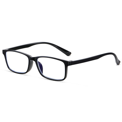 Gafas de Lectura Ultraligeras HD para Adultos Mayores - Image 7