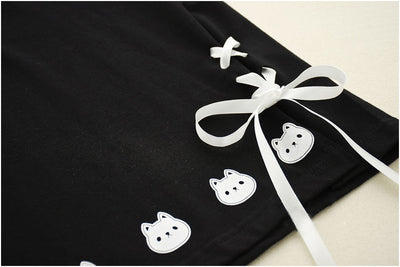 Sudadera Abrigo Suave y Adorable para Niña - Image 13