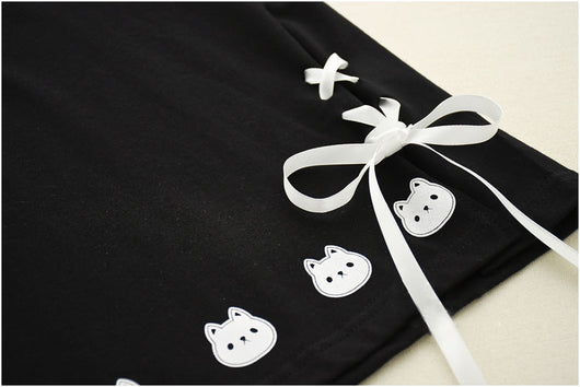 Sudadera Abrigo Suave y Adorable para Niña - Image 13
