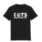 Playera Hombre Estampado 3D Digital Diseño Animales Cartoon