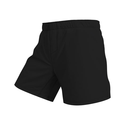 Playera de Entrenamiento Ligera Secado Rápido para Hombre - Image 14