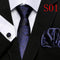 S 01