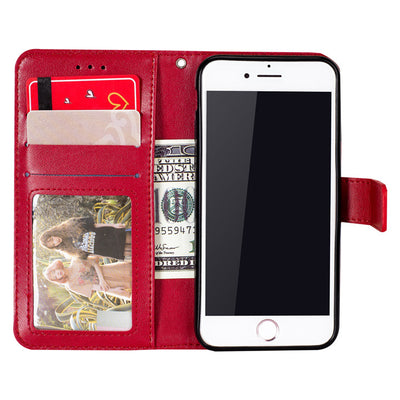 Funda Protectora Total Anti Caídas para Celular - Image 5