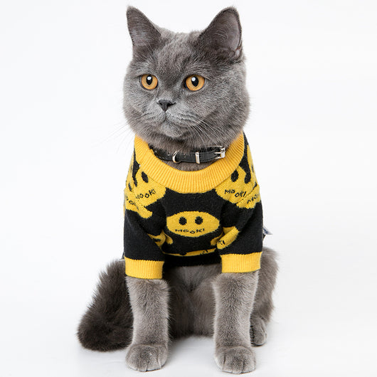 Ropa para Mascotas - Abrigos y Vestuario para Perros y Gatos - Image 8