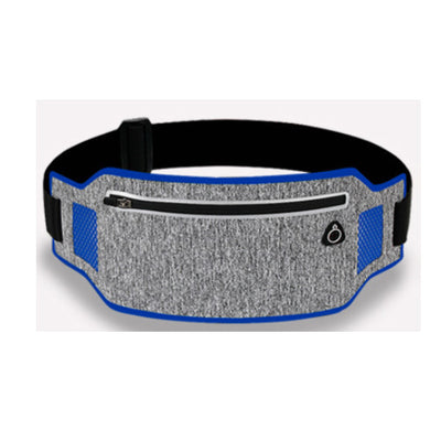 Riñonera Deportiva para Correr - Hombre y Mujer - Image 3