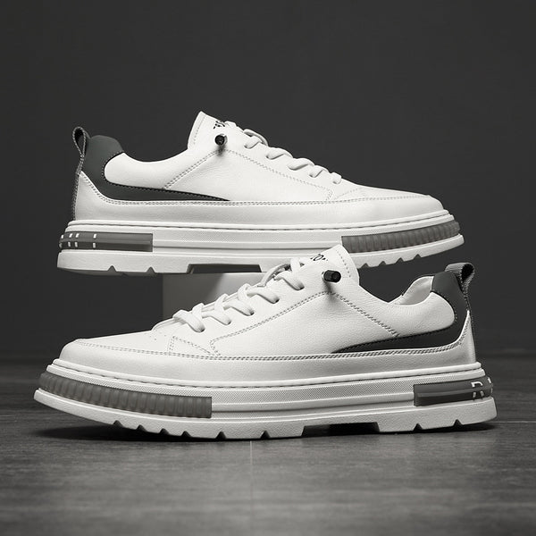 Tenis Slip-On Versátiles para Deportes y Ocio