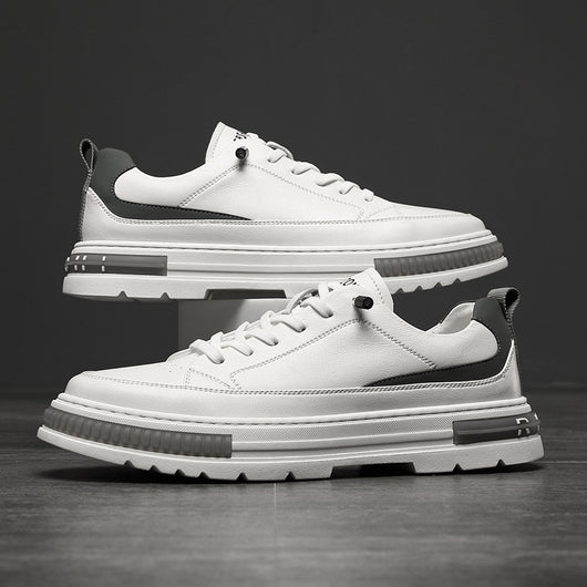 Tenis Slip-On Versátiles para Deportes y Ocio
