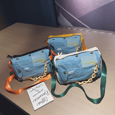Bolsa de Viaje Multiusos con Compartimento para Yoga - Image 4