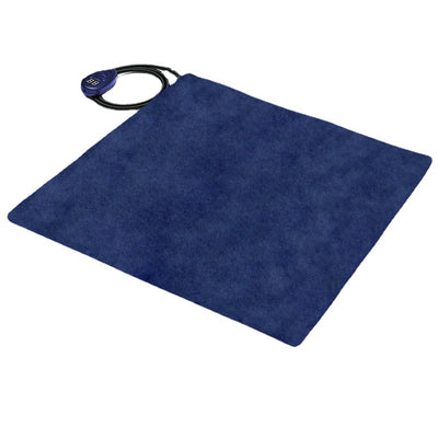Almohadilla Térmica para Mascotas 50x50cm - Resistente al Agua y Arañazos - Image 5