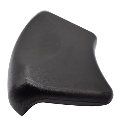 Almohada de Baño PU Moderna con Respaldo Ergonómico - Image 13