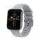 Gris Watch
