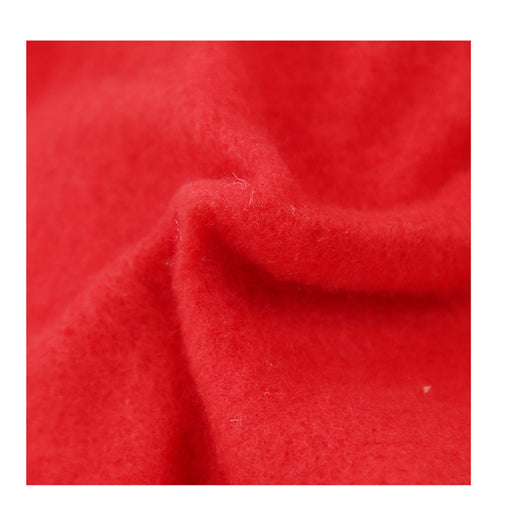 Ropa para Mascotas con Maquillaje de Ópera Pekinesa - Año Nuevo - Image 7