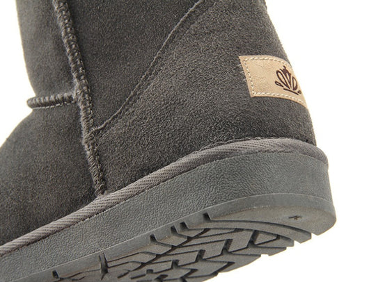 Zapatos Cálidos Unisex para Toda la Familia - Image 15