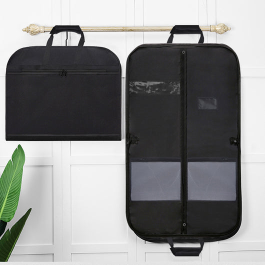 Funda Protectora Impermeable de Tela Oxford Gruesa