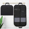 Funda Protectora Impermeable de Tela Oxford Gruesa