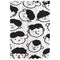 Boy 1 x 2.7 Punch