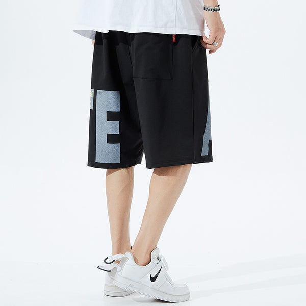 Pantalones de Baloncesto Premium para Deportes y Ocio