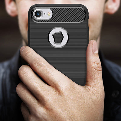 Funda Protectora para Teléfono - Image 10