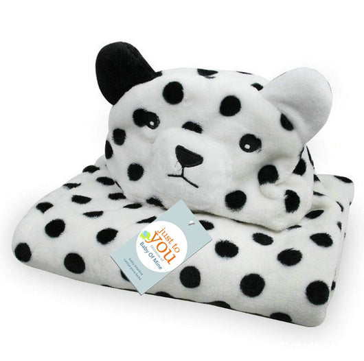 Capa Toalla de Baño Coral Infantil de Terciopelo - Image 26